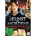 Die Kunst des Mordens - Karten des Schicksals