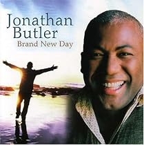 Brand New Day