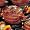 Omaha Steaks Steak & Potato Platter