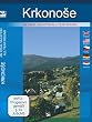Krkonose An Ideal Vacation All Year Round [PAL]