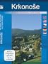 Krkonose An Ideal Vacation All Year Round [PAL]