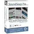 Bias SoundSoap Pro Restoration Plugin