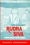 Concept of Rudra-Siva Through the Ages