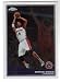 CHRIS BOSH 2009-10 Topps Chrome #88 #d/999 Toronto Raptors Basketball Card