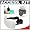 Gary Fong Puffer Pop-Up Flash Diffuser with 6-Piece DSLR Cleaning Kit