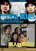 代々木ブルース最終回・地図とミサイル 隣人観察日記 [DVD]でAmazonアフィリエイトツール