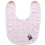 Little fellows(リトルフェローズ) Michelle Carlslund ミッシェルカールスランド スタイ ピンク