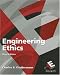Engineering Ethics (3rd Edition)