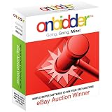 Onbidder TurboDial for PC