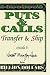 Search : Puts and Calls: Transfer and Ship, Episode VI