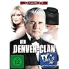 Der Denver-Clan - Season 1, Vol. 2 [2 DVDs]