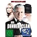 Der Denver-Clan - Season 1, Vol. 2 [2 DVDs]