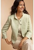 Chadwicks Textured Blazer