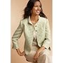 Chadwicks Textured Blazer