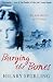 Engl. Bücher : Burying The Bones: Pearl Buck in China