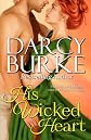His Wicked Heart