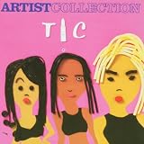 Artist Collection