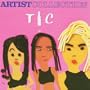 Artist Collection: Tlc