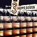 3 Doors Down-Better Life: Rarities Edition