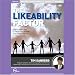 The Likeability Factor (Live)