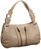 Treesje Hendrix Mini Hobo