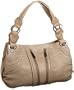 Treesje Hendrix Mini Hobo