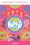 Chronique des ann�es hippies