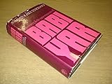 Babi Yar : a document in the form of a novel