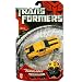 Transformers Movie Deluxe Class Bumblebee 2008 Camaro