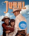 Jubal (Criterion Collection) [Blu-ray]