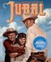 Jubal (Criterion Collection) [Blu-ray]