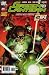 Green Lantern #25 Gary Frank Variant Cover