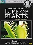 Private Life of Plants (Repackaged) [DVD]