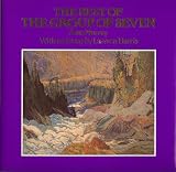 The Best of the Group of Seven