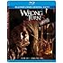 Wrong Turn 5 Bloodlines [Blu-ray] [2012] [US Import]