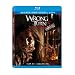 Wrong Turn 5 (Unrated) [Blu-ray]