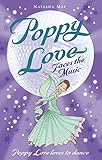 Poppy Love faces the music