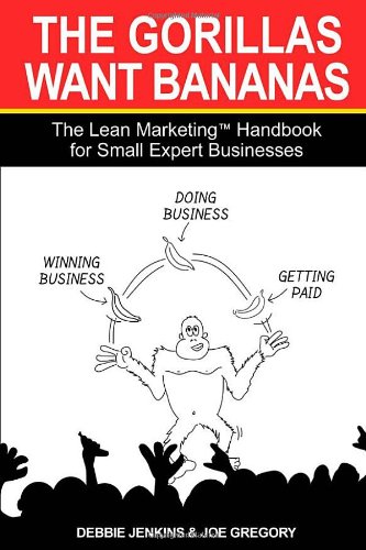 business experts