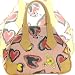 �̥����������� �������ȥ��åɡ�Vivienne Westwood SECRET HEART �ϥ�ɥХå� ��ǥ����� ���� ���� �Хå��̳����¹������ʡ�