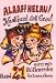 Alaaf! Helau! Knallbunt statt Grau!: Band 21 - gereimte... at Amazon: 5110i9Baa0L._SL75_