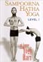 Sampoorna Hatha Yoga at Home With Yogi Hari: Level 1