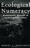 ecological issues