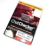 Chatchecker