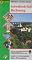 Schw�bisch Hall Backnang...