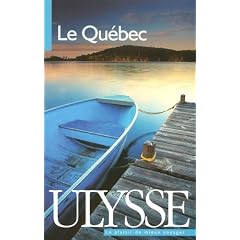 Le Qu�bec