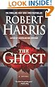 The Ghost