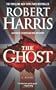 The Ghost