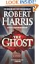The Ghost
