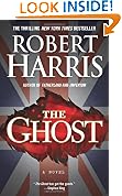 The Ghost