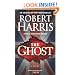 The Ghost